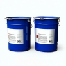 Высокотемпературное масло ARGO TermoLub S460, NLGI 1,5, 18 кг, минеральное