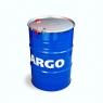 Высокотемпературное масло ARGO TermoLub S460 NLGI 1,5, 180 кг, минеральное
