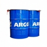 Высокотемпературное масло ARGO TermoLub S460 NLGI 1,5, 180 кг, минеральное