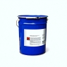 Высокотемпературное масло ARGO TermoLub S460, NLGI 2, 37 кг, минеральное