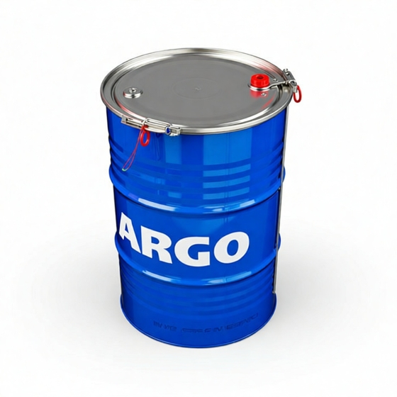 Высокотемпературное масло ARGO TermoLub S460 NLGI 2, 180 кг, минеральное