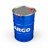 Высокотемпературное масло ARGO TermoLub S460 NLGI 2, 180 кг, минеральное