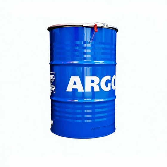 Высокотемпературное масло ARGO TermoLub S460 NLGI 2, 180 кг, минеральное