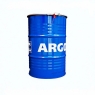 Высокотемпературное масло ARGO TermoLub S460 NLGI 2, 180 кг, минеральное