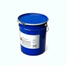 Высокотемпературное масло ARGO TermoLub S460 NLGI 3, 37 кг, минеральное