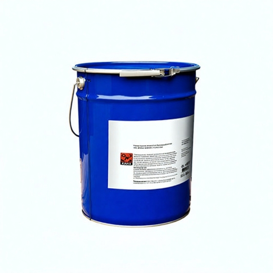 Высокотемпературное масло ARGO TermoLub S460 NLGI 3, 37 кг, минеральное