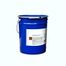 Высокотемпературное масло ARGO TermoLub S460 NLGI 3, 37 кг, минеральное