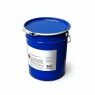 Высокотемпературное масло ARGO TermoLub S460, NLGI 3, 18 кг, минеральное