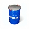 Высокотемпературное масло ARGO TermoLub S460, NLGI 3, 180 кг, минеральное