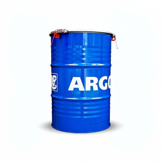 Высокотемпературное масло ARGO TermoLub S460, NLGI 3, 180 кг, минеральное
