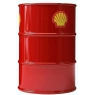 Дизельное моторное масло SHELL Rimula 10W-40, 209 л, синтетика