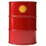 Дизельное моторное масло SHELL Rimula 10W-40, 209 л, синтетика