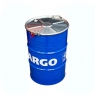 Высокотемпературное масло ARGO TermoLub S460, NLGI 1, 180 кг, синтетика
