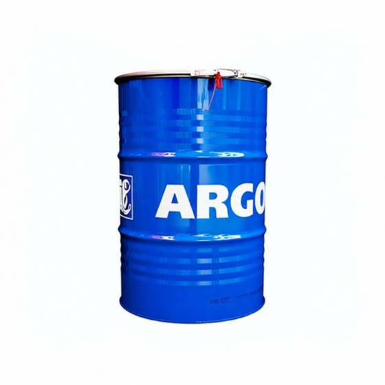 Высокотемпературное масло ARGO TermoLub S460, NLGI 1, 180 кг, синтетика