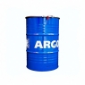 Высокотемпературное масло ARGO TermoLub S460, NLGI 1, 180 кг, синтетика