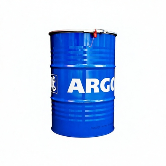 Высокотемпературное масло ARGO TermoLub S460 NLGI 2, 180 кг, синтетика