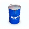Пластичная смазка ARGO TermoMax NLGI 1, 180 кг, минеральное