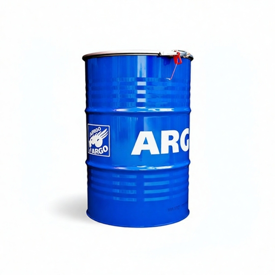 Пластичная смазка ARGO TermoMax NLGI 1, 180 кг, минеральное