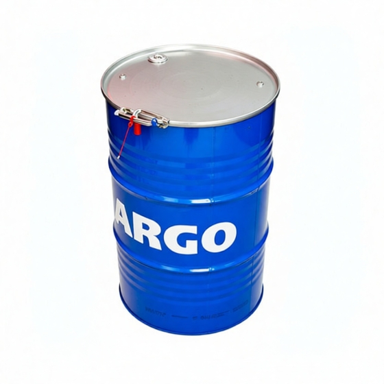 Высокотемпературное масло ARGO TermoMax EP2 NLGI 2, 180 кг, минеральное