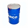Высокотемпературное масло ARGO TermoMax EP2 NLGI 2, 180 кг, минеральное