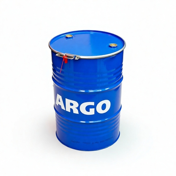 Пластичная смазка ARGO TermoMax NLGI 3, 180 кг, минеральное