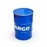 Пластичная смазка ARGO TermoMax NLGI 3, 180 кг, минеральное