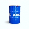 Пластичная смазка ARGO TermoMax NLGI 3, 180 кг, минеральное