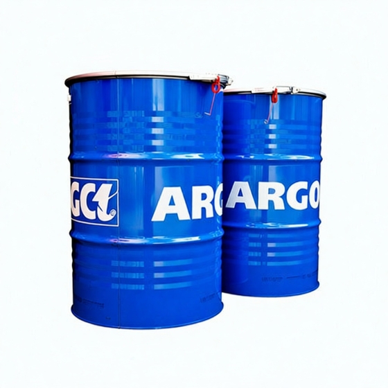 Высокотемпературное масло ARGO TermoPlex NLGI 0, 175 кг, минеральное