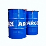 Высокотемпературное масло ARGO TermoPlex NLGI 0, 175 кг, минеральное