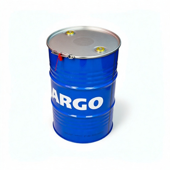 Смазочно-охлаждающая жидкость ARGO TermoPlex ISO 220, 180 кг, минеральное