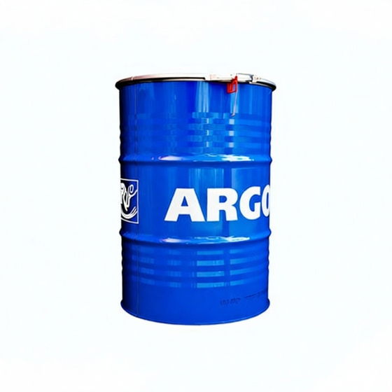 Смазочно-охлаждающая жидкость ARGO TermoPlex ISO 220, 180 кг, минеральное