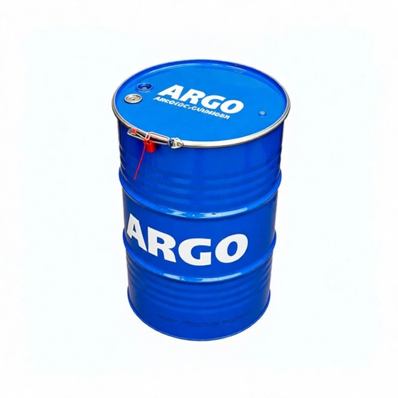 Высокотемпературное масло ARGO TermoPlex NLGI 00, 175 кг, минеральное