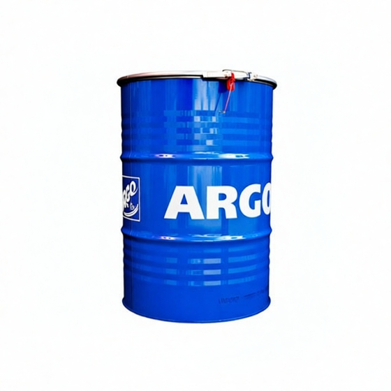 Высокотемпературное масло ARGO TermoPlex NLGI 00, 175 кг, минеральное