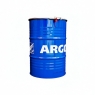 Высокотемпературное масло ARGO TermoPlex NLGI 00, 175 кг, минеральное