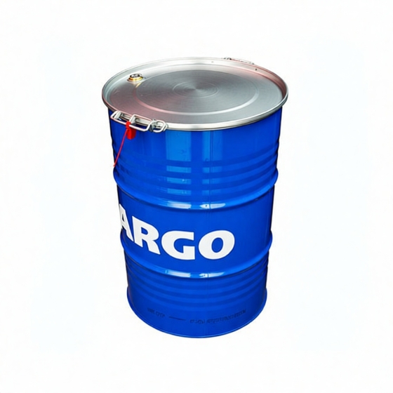 Пластичная смазка ARGO TermoPlex 220 EP1, 180 кг, минеральное
