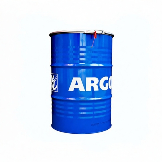 Пластичная смазка ARGO TermoPlex 220 EP1, 180 кг, минеральное