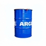 Пластичная смазка ARGO TermoPlex 220 EP1, 180 кг, минеральное