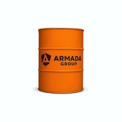 Гидравлическое масло Armada ВМГЗ-45 ISO VG: 46, 216 л, минеральное