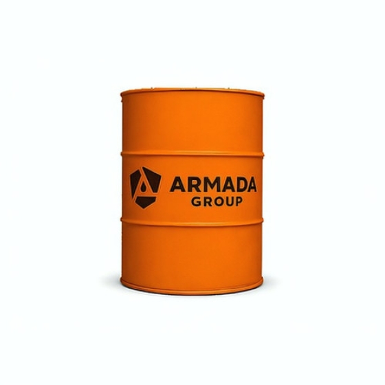 Гидравлическое масло Armada ВМГЗ-45 ISO VG: 46, 216 л, минеральное