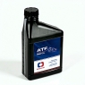 Гидравлическое масло ATF Red Oil ISO 32, 1 л, синтетика