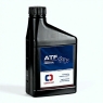 Гидравлическое масло ATF Red Oil ISO 32, 1 л, синтетика