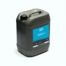 Компрессорное масло Atlas Copco Paroil S ISO VG: 46, 20 л, синтетика