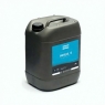 Компрессорное масло Atlas Copco Roto-Xtend ISO VG: 46, 20 л, синтетика