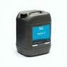 Компрессорное масло Atlas Copco Roto-Xtend ISO VG: 46, 20 л, синтетика