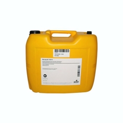 Масло для направляющих скольжения Bechem Berusynth ISO VG: 100, 20 л, синтетика