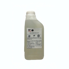 Масло для обработки металла Boccassini MD, 1 л, минеральное