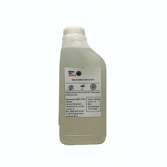 Масло для обработки металла Boccassini R540, 1 л, минеральное