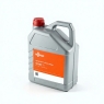 Вакуумное масло Busch VM101 ISO VG: 100, 1 л, минеральное
