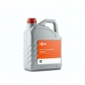 Вакуумное масло Busch VM101 ISO VG: 100, 1 л, минеральное