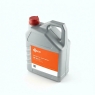 Вакуумное масло Busch VM068 ISO 68, 5 л, минеральное